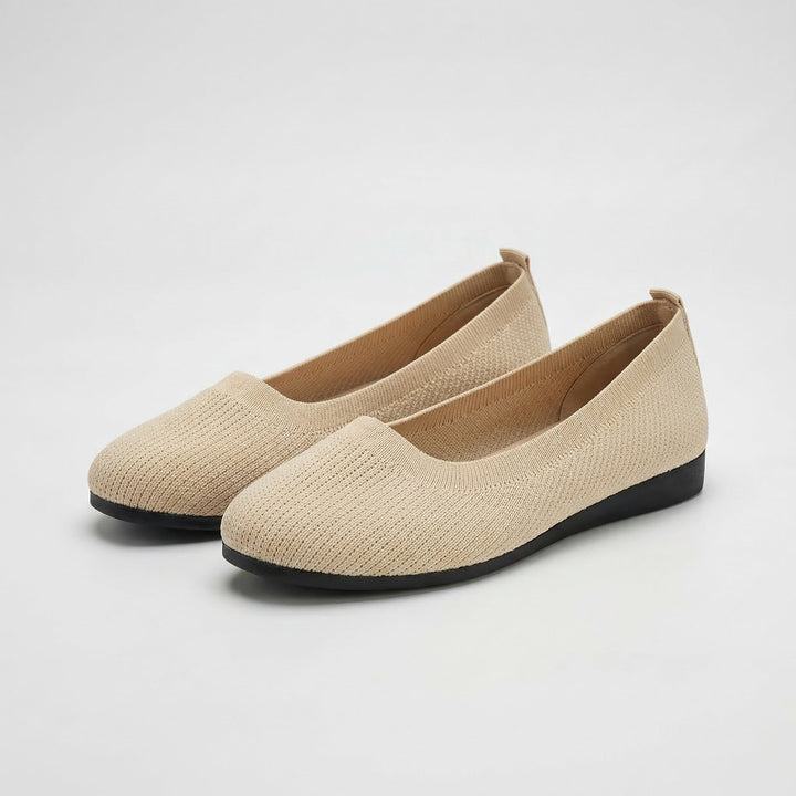 Dorothy | Everyday Comfort Shoes