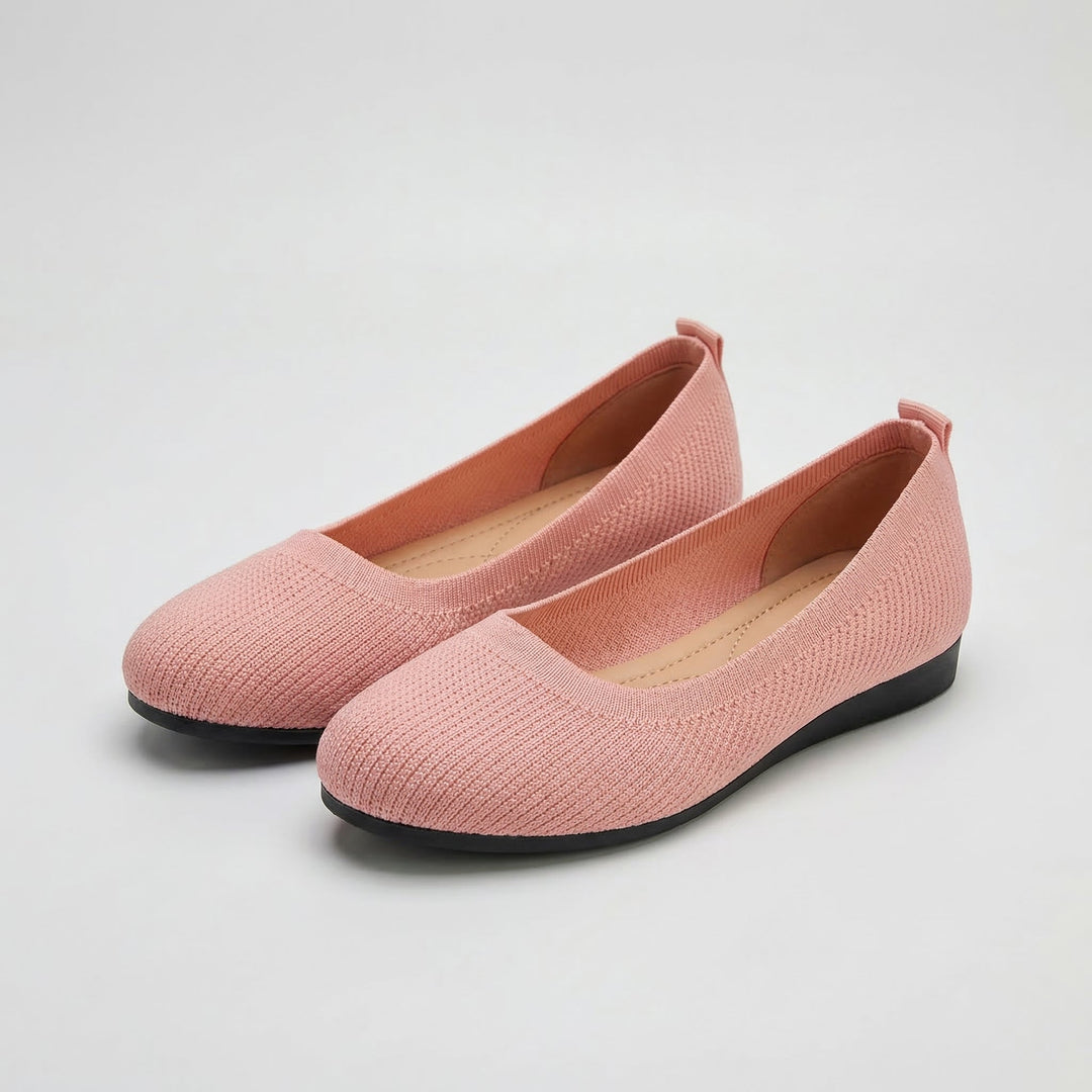 Dorothy | Everyday Comfort Shoes