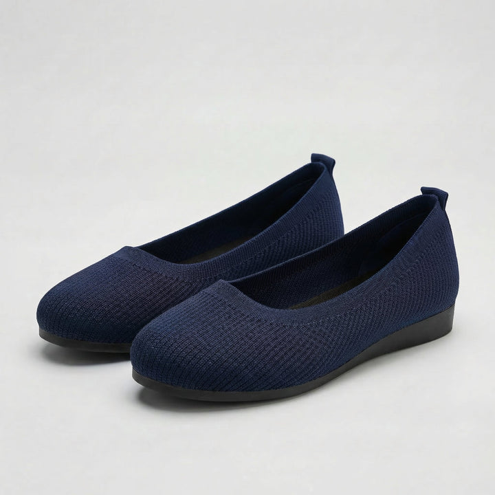 Dorothy | Everyday Comfort Shoes