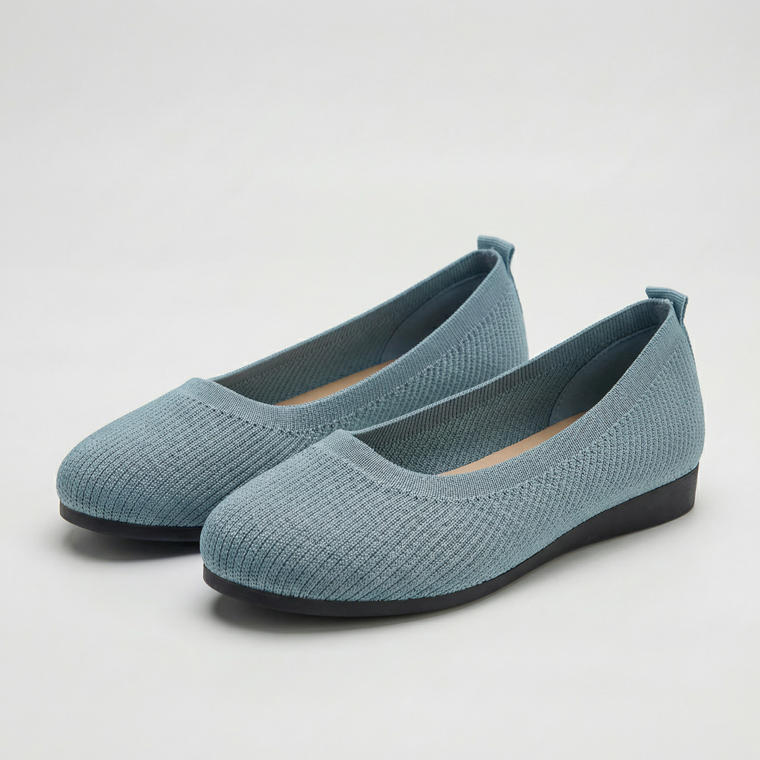 Dorothy | Everyday Comfort Shoes
