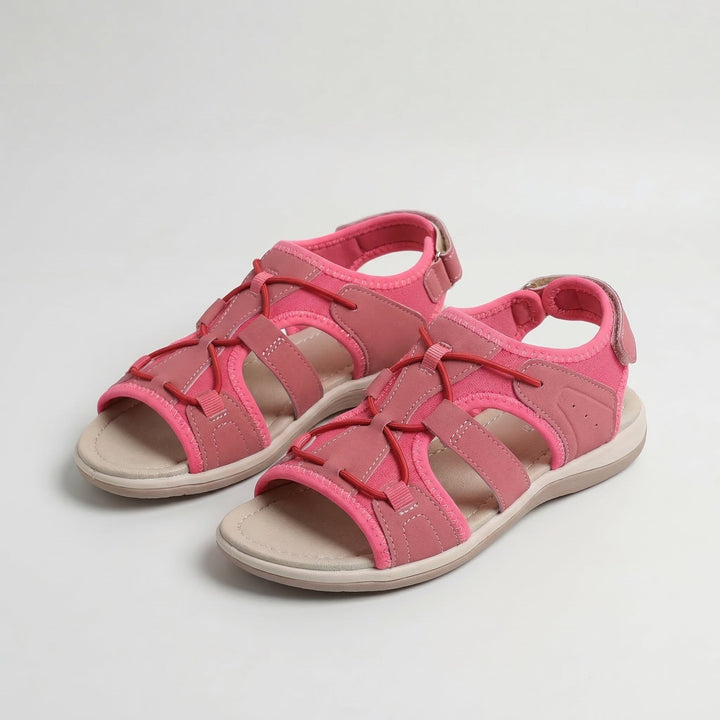 Mery - Arch Support Sandal