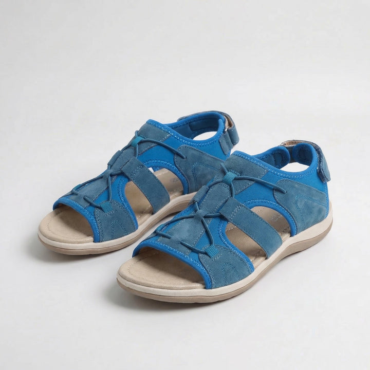 Mery - Arch Support Sandal