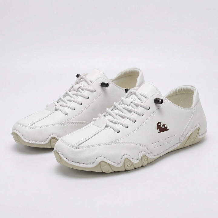 Irish | Comfort Sneakers