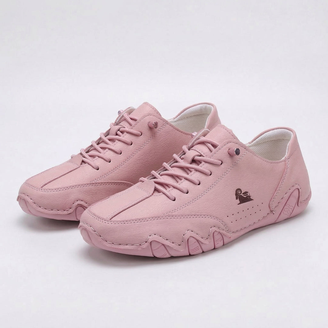 Irish | Comfort Sneakers