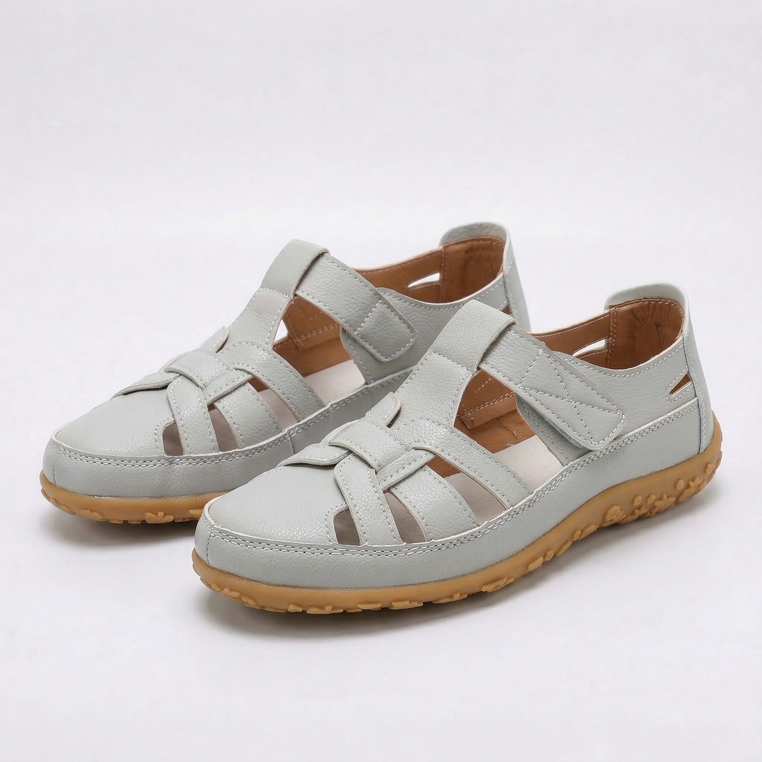 Lea | Comfortable Everyday Sandals