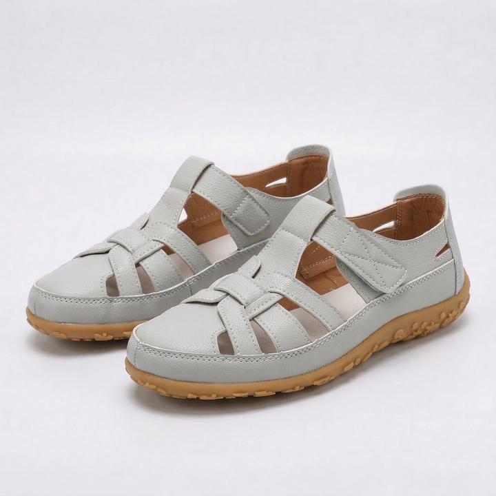 Lea | Comfortable Everyday Sandals