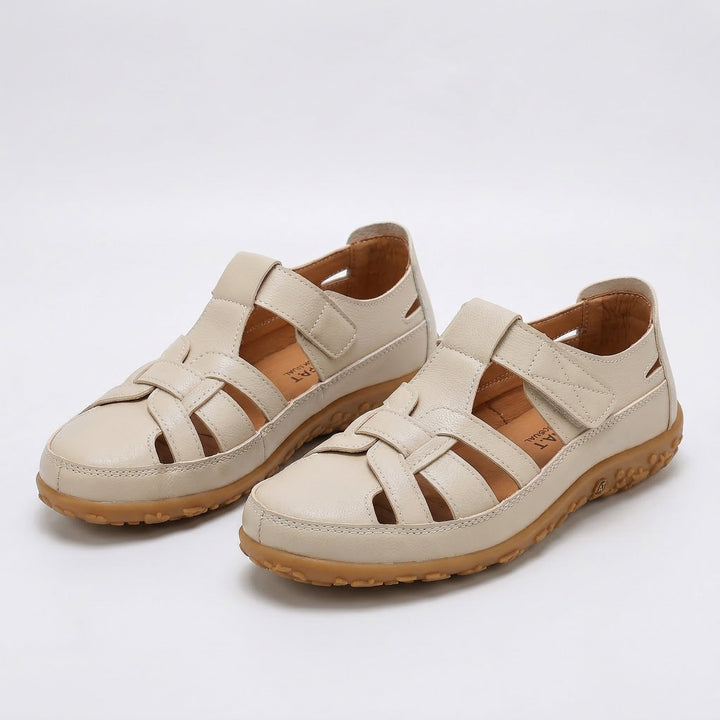 Lea | Comfortable Everyday Sandals