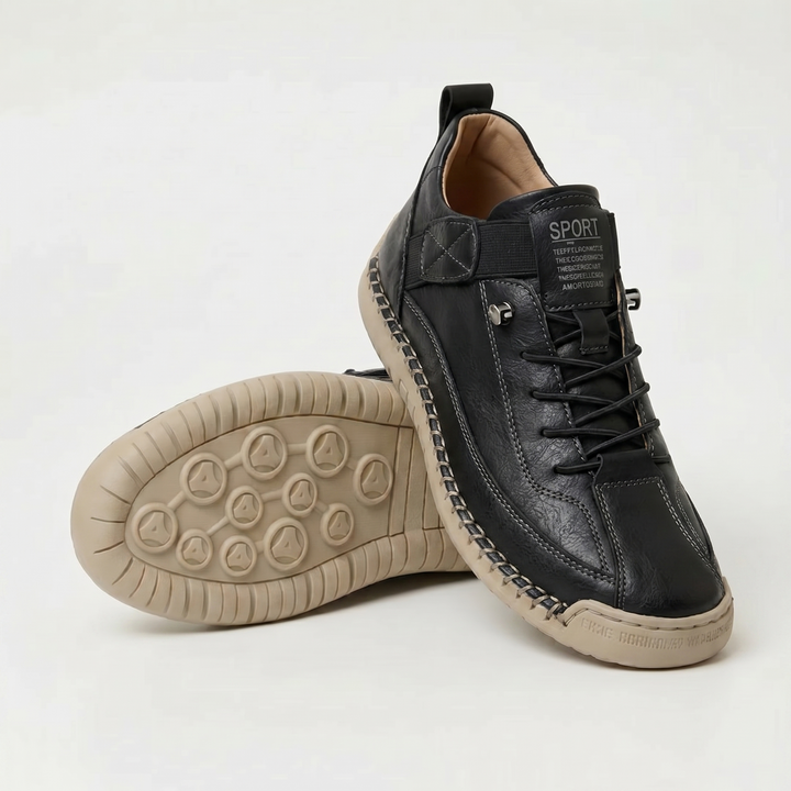 Mia | Comfortable Pain-Relief Orthopedic Sneakers