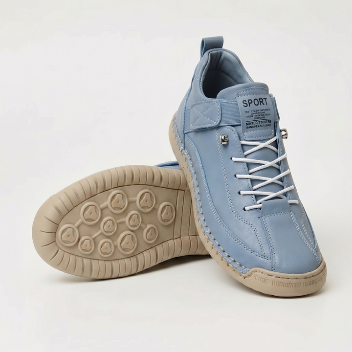 Mia | Comfortable Pain-Relief Orthopedic Sneakers