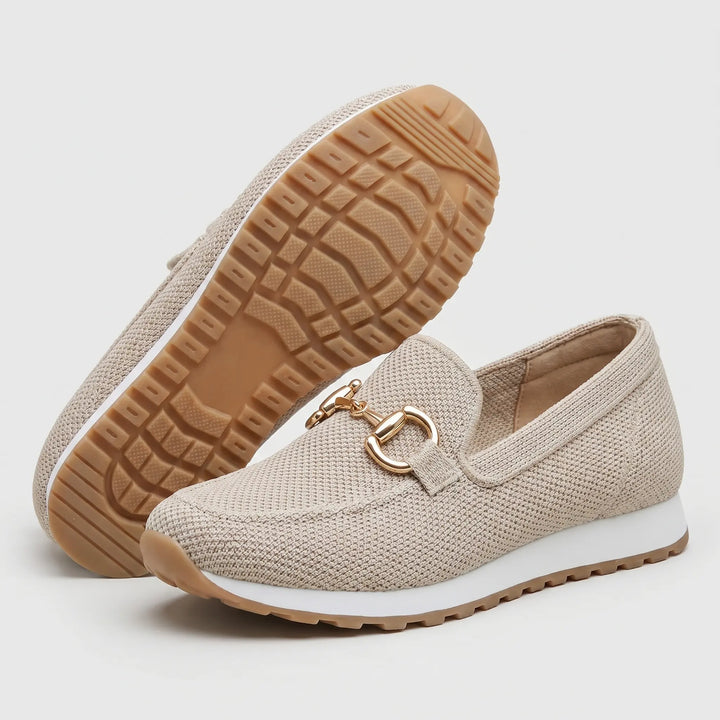 Liana - Supportive Walking Sandal
