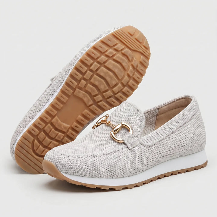 Liana - Supportive Walking Sandal