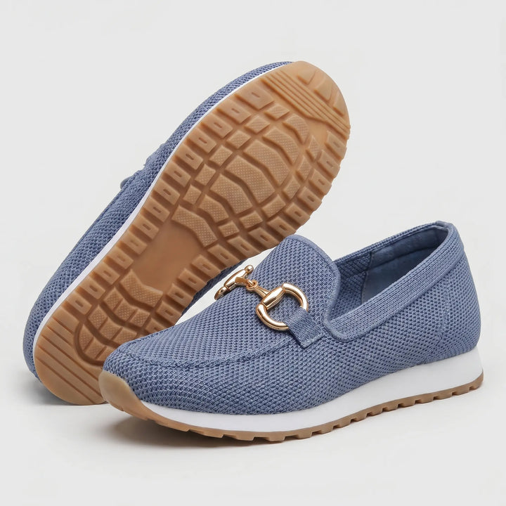 Liana - Supportive Walking Sandal