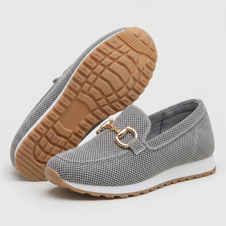 Liana - Supportive Walking Sandal