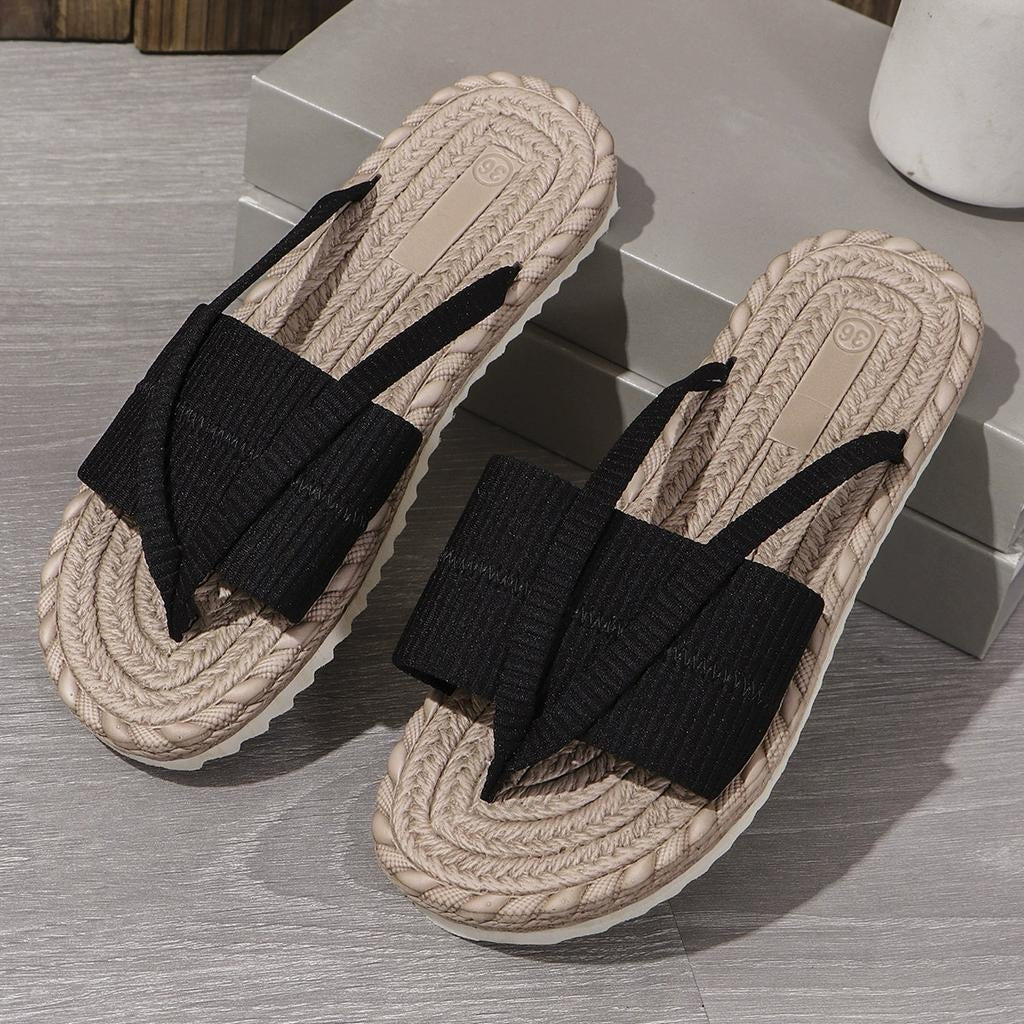 Josie – Breathable Walking Sandals