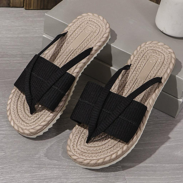 Josie – Breathable Walking Sandals