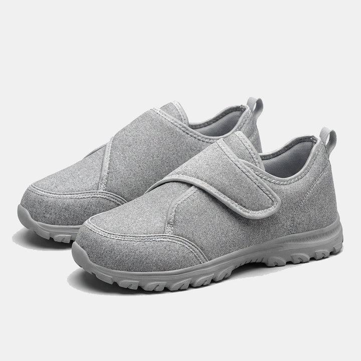 Annie | Orthopedic Comfort Shoes
