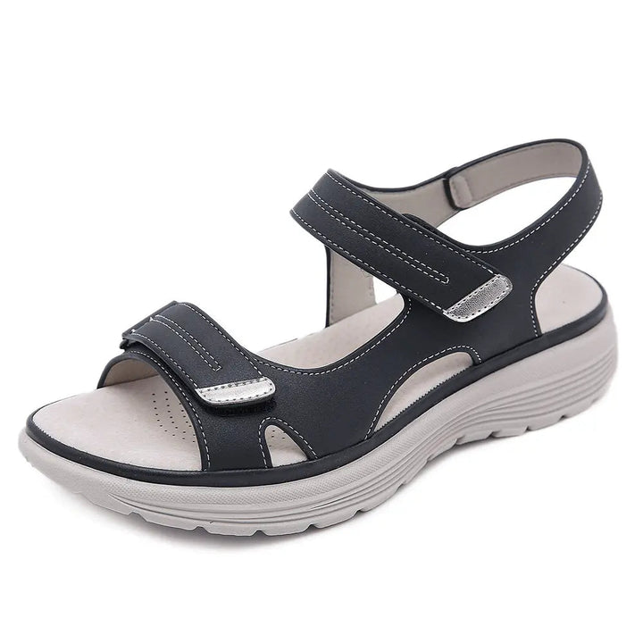 Soline | Orthopedic Comfort Sandals