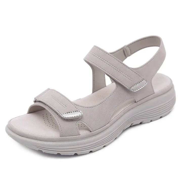 Soline | Orthopedic Comfort Sandals