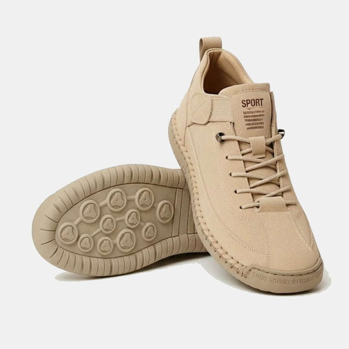 Mia | Comfortable Pain-Relief Orthopedic Sneakers