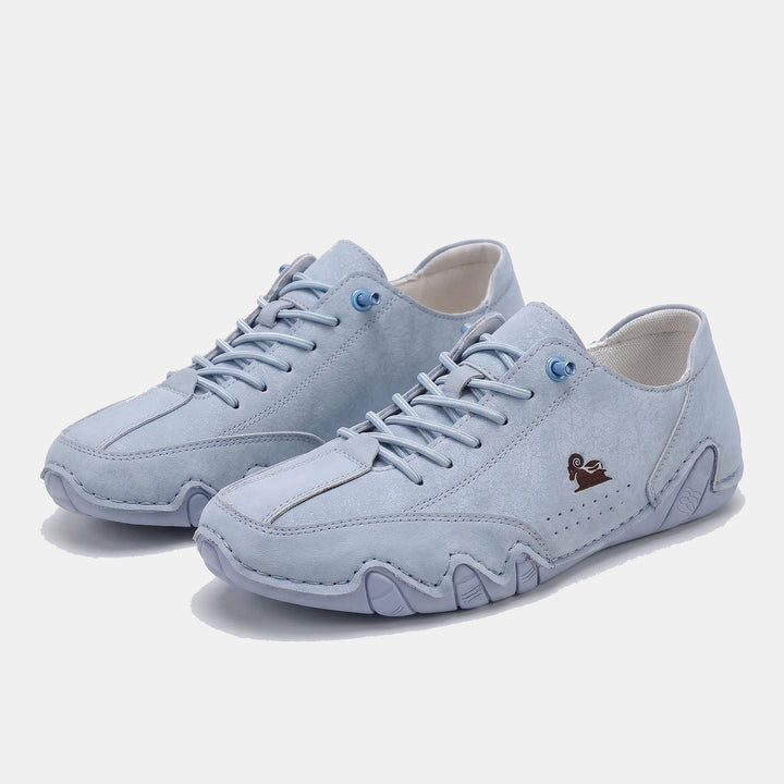 Irish | Comfort Sneakers