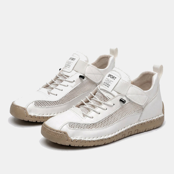 Mira | Lightweight Summer Comfort Shoes