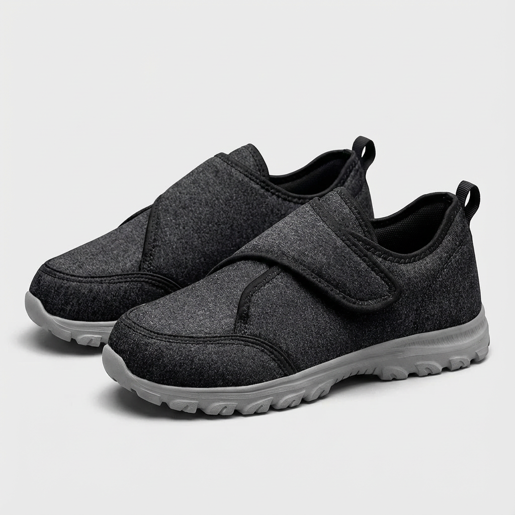 Annie | Orthopedic Comfort Shoes