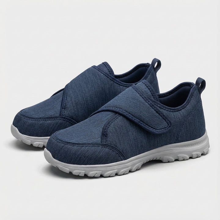 Annie | Orthopedic Comfort Shoes