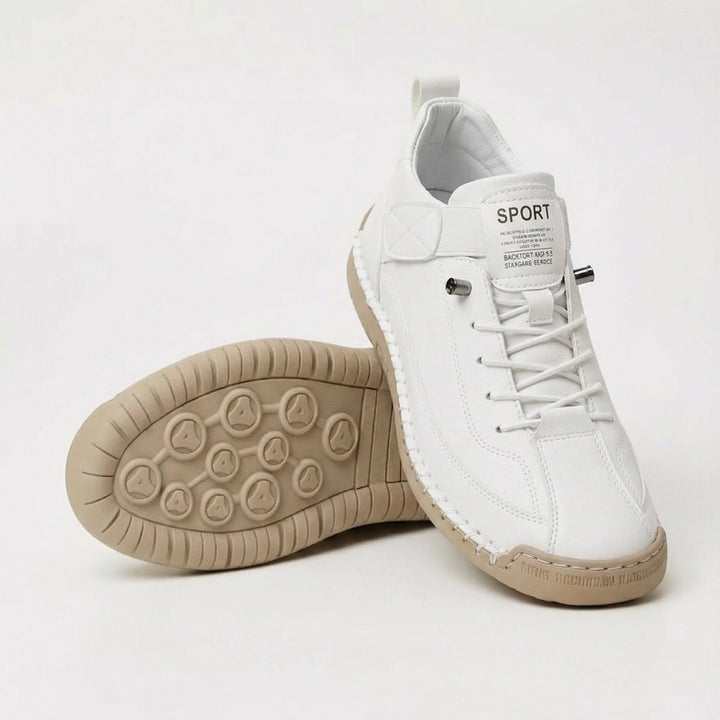Mia | Comfortable Pain-Relief Orthopedic Sneakers