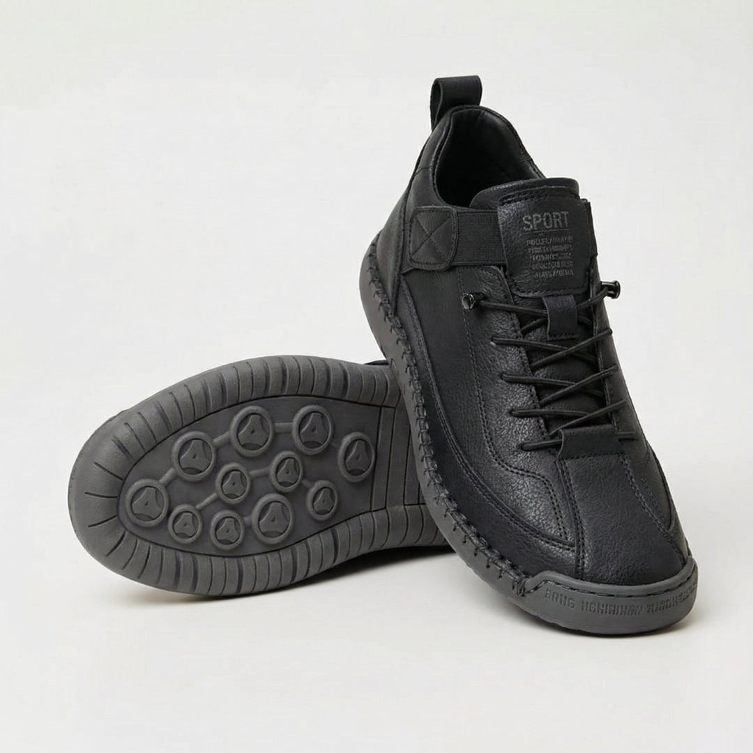 Mia | Comfortable Pain-Relief Orthopedic Sneakers