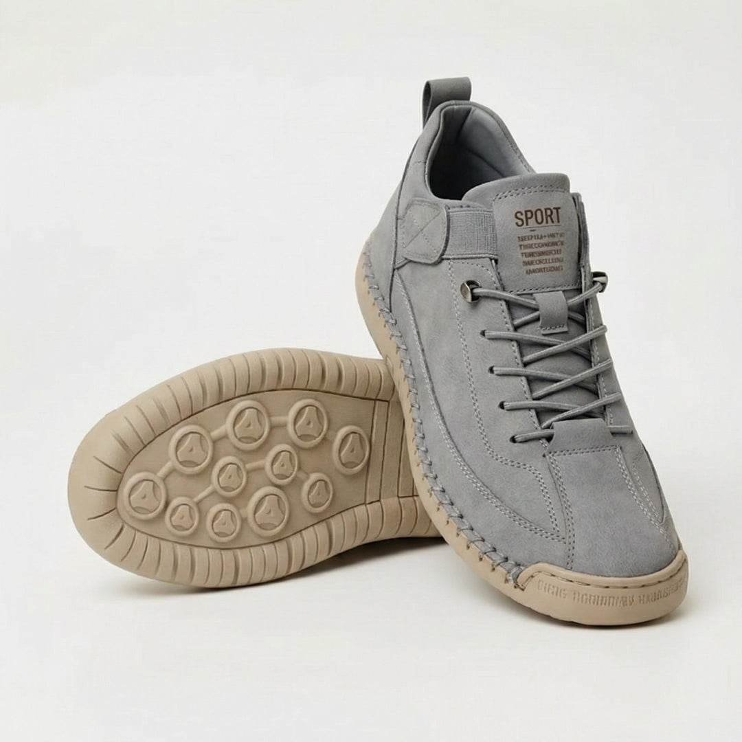 Mia | Comfortable Pain-Relief Orthopedic Sneakers
