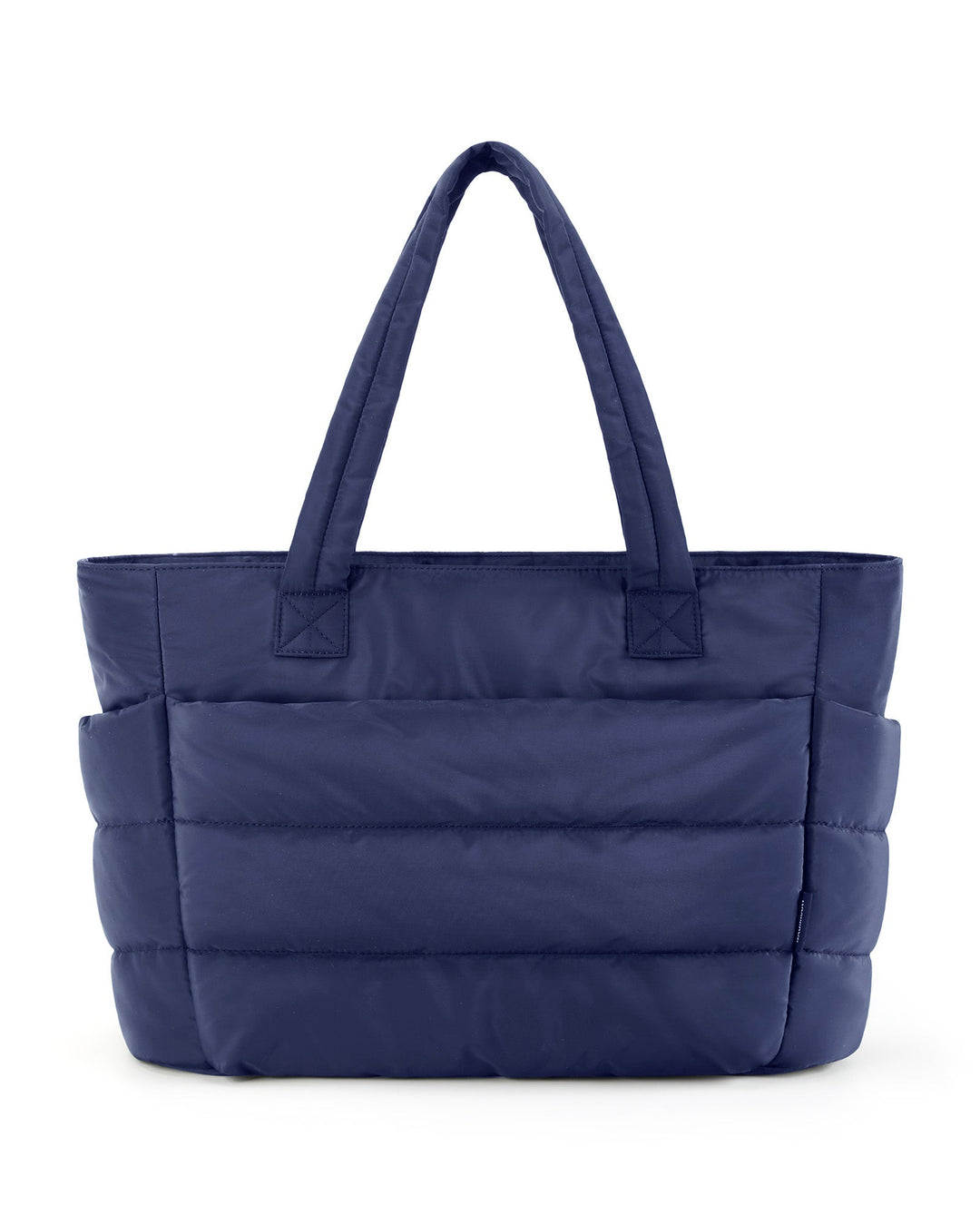 Naomi | Cloud Handbag