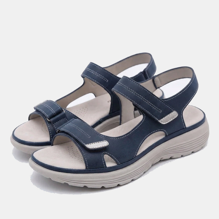 Soline | Orthopedic Comfort Sandals